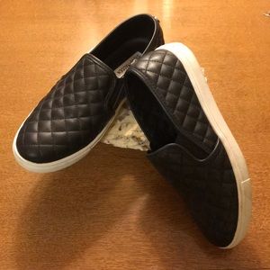 Steve Madden ECNTRCQ Slippers
